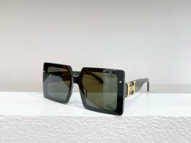 Picture of Hermes Sunglasses _SKUfw54318683fw
